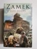 ZAMEK - Luis Zueco 